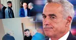 Interceptări în dosarul Georgescu-Potra-Sechila. Călin Georgescu spune că „îi va prinde ca într-o menghină pe cei care agresează familia” şi „după aceea, îi setez eu”
