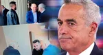 Horaţiu Potra, mercenarul cercetat pentru legături cu Călin Georgescu, a avut 15 conturi bancare închise încă din luna octombrie, pentru suspiciuni de fraudă şi finanţare a terorismului