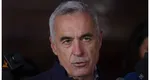 Călin Georgescu, despre conflictul din Ucraina: „În spatele oricărui război stau bancherii”. Candidatul suveranist consideră că „sistemul” vrea băgarea României în război: „Toate aceste acțiuni sunt disperate”