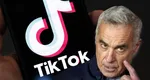 Autoritatea Electorală Permanentă a trimis Parchetului „probe relevante” care arată că s-ar fi cheltuit sume importante în campania lui Călin Georgescu