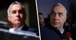 Călin Georgescu, independentul care a afirmat că nu vor mai exista partide politice, a dezvăluit cu cine a votat la parlamentare: „Am votat cu libertatea poporului român”