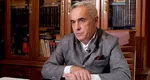 VIDEO Călin Georgescu cheamă Uniunea Europeană să verifice alegerile anulate din România: „UE mai preţuieşte demnitatea umana? Asta este întrebarea. Atunci, să ia atitudine!”