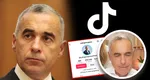 Călin Georgescu și-a pierdut principalul instrument de promovare. Președintele TikTok a fost banat pe platforma chinezească care l-a propulsat în turul doi al prezidențialelor: „A intrat în shadowban”