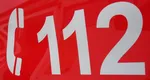 Apel ciudat la 112: „Să nu sufere și oameni nevinovați. Repet! Evacuați de urgență Club B52, va avea loc un incident la petrecerea organizată de jigodii din PSD, PNL și AUR”