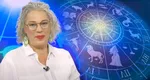 Zodia al cărei destin se va schimba radical în luna decembrie. Camelia Pătrășcanu spune ce se întâmplă în viața nativilor până la finalul anului