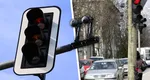 Ce scop au camerele montate pe semafoare. La ce trebuie să fie atenți toți șoferii atunci când se află în trafic
