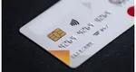 Schimbare importantă pentru românii care au card. Se elimină cifrele imprimate pe carduri
