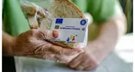 Vouchere sociale 2025. Greşeala care îţi poate aduce amenzi mult mai mari ca ajutorul oferit de stat pe cardurile de alimente