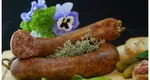 Alimente de Crăciun retrase de urgență din toate supermarketurile. Nu mai pot fi cumpărate de sărbători, risc de contaminare