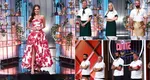 CÂŞTIGĂTOR CHEFI LA CUŢITE 2024. Surpriză uriaşă, cine a luat premiul de 30.000 de euro