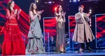 Câştigător Vocea României 2024. Ce va face laureatul show-ului de la Pro TV cu premiul de 100.000 de euro: „Eu deja am câştigat!”