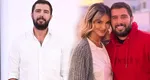 Cătălin Cazacu a dat-o uitării pe Ramona Olaru. Sportivul are o nouă iubită: „Am găsit persoana care să mă înțeleagă”