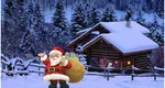 Cât costă cazarea în Sinaia, Bușteni și Azuga de Crăciun. Cât trebuie să scoți din buzunar pentru un pachet turistic de 3 nopți