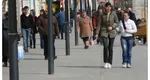Ce își doresc românii în 2025. Un job nou, o mărire salarială și mai mult timp liber, principalele obiective ale angajaților din România