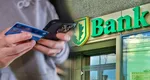 Ai cont la CEC sau cont în Banca Transilvania? Verifică urgent cardul, au dispărut bani. Probleme şi la BCR sau BRD