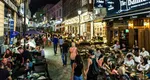 O nouă taxă obligatorie, a fost decisă cu majoritate de voturi. Intră în vigoare în 2025