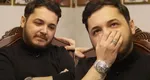 Ionuț Cercel este în doliu. La 3 ani de la moartea tatălui său, a pierdut încă o persoană dragă: „Dumnezeu să te odihnească”