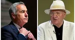 Mitică Dragomir, despre cele trei mari greșeli ale lui Călin Georgescu din ultimele zile
