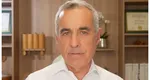 Călin Georgescu demontează posturile de televiziune Antena 3 CNN și Digi24: „Instituția numită CNA se uită și la aceste televiziuni?”