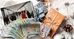 Ce buget au românii pentru sărbători anul acesta. Trucuri să-ţi mai rămână bani şi de facturi