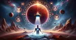 Din 18 septembrie, vindecătorul Chiron revine retrograd în Berbec. Ultima vizită înainte de o pauză de 41 de ani. Urmează luni decisive pentru zodii