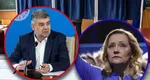 Surse BEC: Marcel Ciolacu, peste Elena Lasconi în țară la primul tur al alegerilor prezidențiale. Se așteaptă voturile din Diaspora