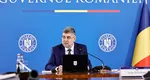 Cum arată Guvernul „de austeritate”. Avem organigrama executivului Ciolacu II de largă coaliţie pro-europeană