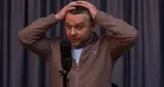 Liberalul Ciprian Ciucu, despre şedinţa de luni a social-democraţilor: PSD nu face gesturi simbolice, doar aşa ca să le facă. Sper să nu fie un calcul de genul – căutăm un pretext să ieşim de la guvernare