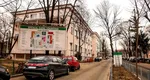 Internările în șase secții de la Spitalul Colentina, OPRITE în lipsa unei autorizații sanitare de la DSP