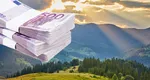 Comuna din România în care se trăiește ca în Occident. Tinerii lasă orașele și străinătatea ca să se mute aici