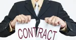 Compania celebră în România și-a concediat angajații de sărbători. Greșeala care i-a costat scump