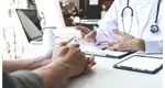 Concedii medicale pe bandă rulantă, ministrul Sănătăţii e siderat: „Sunt situații în care au fost eliberate peste 100-200 de concedii medicale într-o zi”