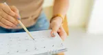 Concediul de odihnă: cum poţi pierde zilele libere şi ce să faci pentru a evita acest lucru