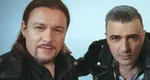 Cornel Ilie, devastat de moartea bunului său prieten, Nicu Sârghea de la Vunk. Mesajul sfâșietor transmis de artist: ”Te iubesc, mă suni tu când poți”