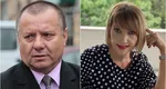 Ce i-a cerut Georgică Cornu fostei iubite, Marina Almășan, după moartea fratelui său