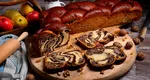 Greșeala alimentară pe care o fac mulți români când mănâncă cozonac. Riști să te îngrași, dar și să te îmbolnăvești