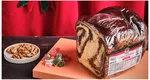 Cât costă un cozonac la Mega Image. Oferte pentru toate buzunarele înainte de Crăciun