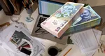 Cum se va calcula salariul minim în România în viitor. O Directivă UE va fi transpusă în legislația românească