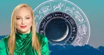 Horoscop până pe 3 august cu Cristina Demetrescu. Conflicte emoționale, reîntâlniri din trecut și decizii importante pentru fiecare zodie