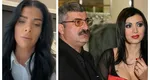 Cristina Prigoană, nepoata lui Silviu Prigoană, face noi dezvăluiri despre căsnicia unchiului său cu Adriana Bahmuțeanu: ”Nu ne-am amestecat pentru că era familia lor”