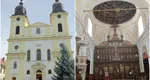 EXCLUSIV Cultul religios scos în afara legii de comuniști. Patru decenii de prigoană. PS Mihai, episcop greco-catolic de București: „Totul fusese plănuit în chip diabolic și pus în practică până în cele mai mici detalii”