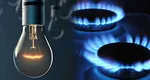 Milioane de români s-ar putea trezi deconectați de la gaze și lumină după 1 ianuarie 2025