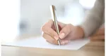 Care este cea mai întâlnită greșeală gramaticală din limba română? Până și tu o faci