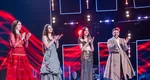 CÂŞTIGĂTOR VOCEA ROMÂNIEI 2024. Publicul a decis prin vot cine primeşte marele premiu de la show-ul Pro TV