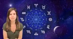 Horoscop 16 – 22 decembrie 2024, prezentat de Daniela Simulescu. Previziuni astrale pentru toți nativii din zodiacul european