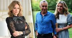 Diana Șucu, reacție acidă la adresa Cristelei Georgescu: „Și ce facem cu pantalonii din dulap? Diagnostic pus, dar fără tratament prescris!”