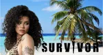 Diandra Moga, declarații despre experiența Survivor. Motivul pentru care s-a confruntat ani buni cu depresia