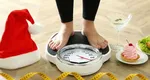 Dieta care te va scăpa de 1 kg pe zi până la Crăciun