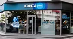Digi RCS-RDS ia fața concurenței. Compania vine cu cel mai ieftin abonament de pe piață