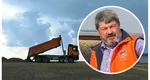 Lista completă a drumurilor de mare viteză ce se vor inaugura în 2025. Dorinel Umbrărescu are mult de muncă în anul ce urmează